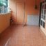 2 Bedroom House for sale in Taman, Sidoarjo, Taman