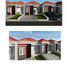 2 Kamar Vila for sale in Sedayu, Bantul, Sedayu