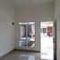 2 Bedroom House for sale in Husein Sastranegara International Airport, Andir, Cimahi Tengah