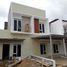 2 Bedroom House for sale in Husein Sastranegara International Airport, Andir, Cimahi Tengah