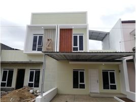 2 Bedroom House for sale in Husein Sastranegara International Airport, Andir, Cimahi Tengah