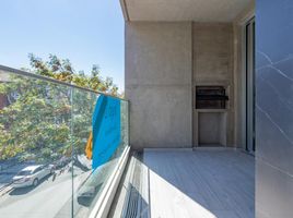 3 Schlafzimmer Appartement zu verkaufen in Federal Capital, Buenos Aires, Federal Capital