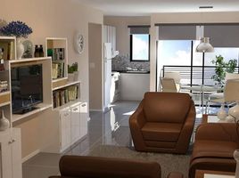 Estudio Apartamento en venta en Rosario, Santa Fe, Rosario