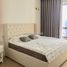 2 Habitación Apartamento en venta en Thanh My Loi, Ho Chi Minh City, Thanh My Loi, District 2, Ho Chi Minh City, Vietnam