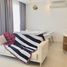 2 Habitación Apartamento en venta en Thanh My Loi, Ho Chi Minh City, Thanh My Loi, District 2, Ho Chi Minh City, Vietnam