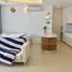 2 Habitación Apartamento en venta en Thanh My Loi, Ho Chi Minh City, Thanh My Loi, District 2, Ho Chi Minh City, Vietnam
