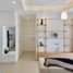 2 Habitación Apartamento en venta en Thanh My Loi, Ho Chi Minh City, Thanh My Loi, District 2, Ho Chi Minh City, Vietnam
