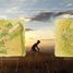 Land for sale in Chile, Colina, Chacabuco, Santiago, Chile