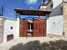 3 Habitación Villa en venta en Colombia, Floridablanca, Santander, Colombia