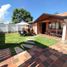 3 Bedroom House for sale in Santander, Floridablanca, Santander