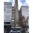 Estudio Apartamento en venta en General Pueyrredon, Buenos Aires, General Pueyrredon