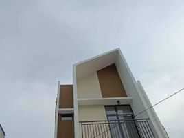 3 Bedroom House for sale in Husein Sastranegara International Airport, Andir, Parongpong