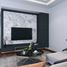 3 Bedroom Condo for sale in Kuala Lumpur, Kuala Lumpur, Kuala Lumpur, Kuala Lumpur