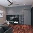 3 Bedroom Condo for sale in Kuala Lumpur, Kuala Lumpur, Kuala Lumpur, Kuala Lumpur