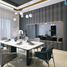 3 Bedroom Condo for sale in Kuala Lumpur, Kuala Lumpur, Kuala Lumpur, Kuala Lumpur