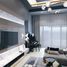 3 Bedroom Condo for sale in Kuala Lumpur, Kuala Lumpur, Kuala Lumpur, Kuala Lumpur