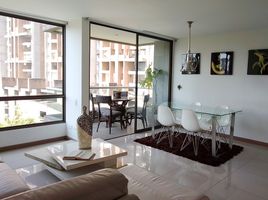 2 Habitación Apartamento en venta en Centro Comercial Unicentro Medellin, Medellín, Medellín