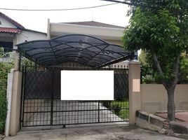 5 Kamar Rumah for sale in Kelapa Gading, Jakarta Utara, Kelapa Gading