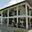 4 Bedroom Villa for sale in Calarca, Quindio, Calarca