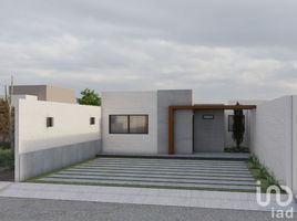 2 Habitación Casa en venta en Tuxtla Gutierrez, Chiapas, Tuxtla Gutierrez