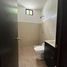 2 Habitación Casa en venta en Tuxtla Gutierrez, Chiapas, Tuxtla Gutierrez
