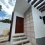 2 Habitación Casa en venta en Tuxtla Gutierrez, Chiapas, Tuxtla Gutierrez