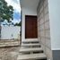 2 Habitación Casa en venta en Tuxtla Gutierrez, Chiapas, Tuxtla Gutierrez