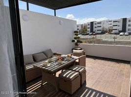 Appartement 4 chambre à vendre à El Marques, Queretaro, El Marques, Queretaro