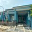 3 Habitación Casa en venta en Lowok Waru, East Jawa, Lowok Waru