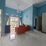 3 Habitación Casa en venta en Lowok Waru, East Jawa, Lowok Waru
