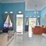 3 Habitación Casa en venta en Lowok Waru, East Jawa, Lowok Waru