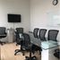 9 m² Office for rent in Miguel Hidalgo, Mexico City, Miguel Hidalgo