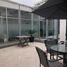 9 m² Office for rent in Miguel Hidalgo, Mexico City, Miguel Hidalgo