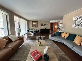 3 Habitación Apartamento en venta en Chile, Santiago, Santiago, Santiago, Chile