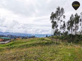  Land for sale in Deleg, Canar, Deleg, Deleg