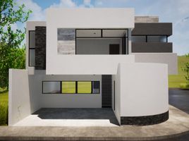 3 Bedroom House for sale in Soledad De Graciano Sanchez, San Luis Potosi, Soledad De Graciano Sanchez