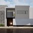 3 Bedroom House for sale in Soledad De Graciano Sanchez, San Luis Potosi, Soledad De Graciano Sanchez