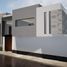 3 Bedroom House for sale in Soledad De Graciano Sanchez, San Luis Potosi, Soledad De Graciano Sanchez