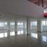 446 SqM Office for rent in Risaralda, Dosquebradas, Risaralda