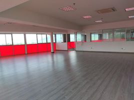 446 SqM Office for rent in Risaralda, Dosquebradas, Risaralda