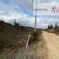  Land for sale in Chile, Quilpue, Valparaiso, Valparaiso, Chile