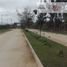  Land for sale in Chile, Quilpue, Valparaiso, Valparaiso, Chile
