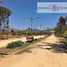  Land for sale in Chile, Quilpue, Valparaiso, Valparaiso, Chile