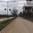  Land for sale in Chile, Quilpue, Valparaiso, Valparaiso, Chile