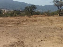  Land for sale in Chile, Quilpue, Valparaiso, Valparaiso, Chile