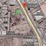  Grundstück zu vermieten in Torreon, Coahuila, Torreon, Coahuila