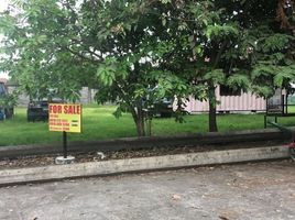  Land for sale in Pampanga, Central Luzon, Angeles City, Pampanga