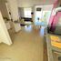 3 Schlafzimmer Wohnung zu verkaufen in El Marques, Queretaro, El Marques