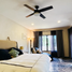 3 Schlafzimmer Haus zu verkaufen in Merida, Yucatan, Merida, Yucatan