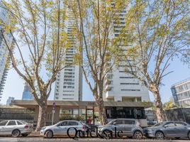 3 Habitación Apartamento en venta en Buenos Aires, Capital Federal, Buenos Aires